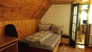 Проживание в семье CASA VICKY Тыргу-Окна Двухместный номер Делюкс с 1 кроватью или 2 отдельными кроватями-3