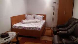 Проживание в семье CASA VICKY Тыргу-Окна Двухместный номер Делюкс с 1 кроватью или 2 отдельными кроватями-11